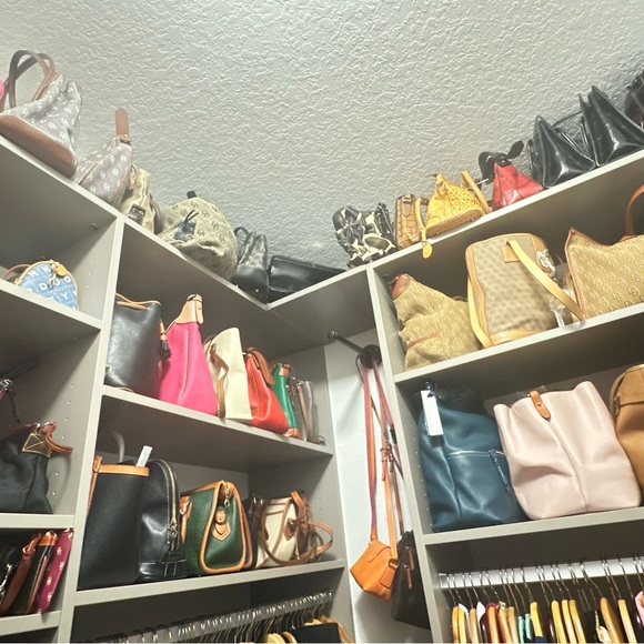 If You have won an amazing prize congratulations! Buy this banner for shipping. - Picture 6 of 9